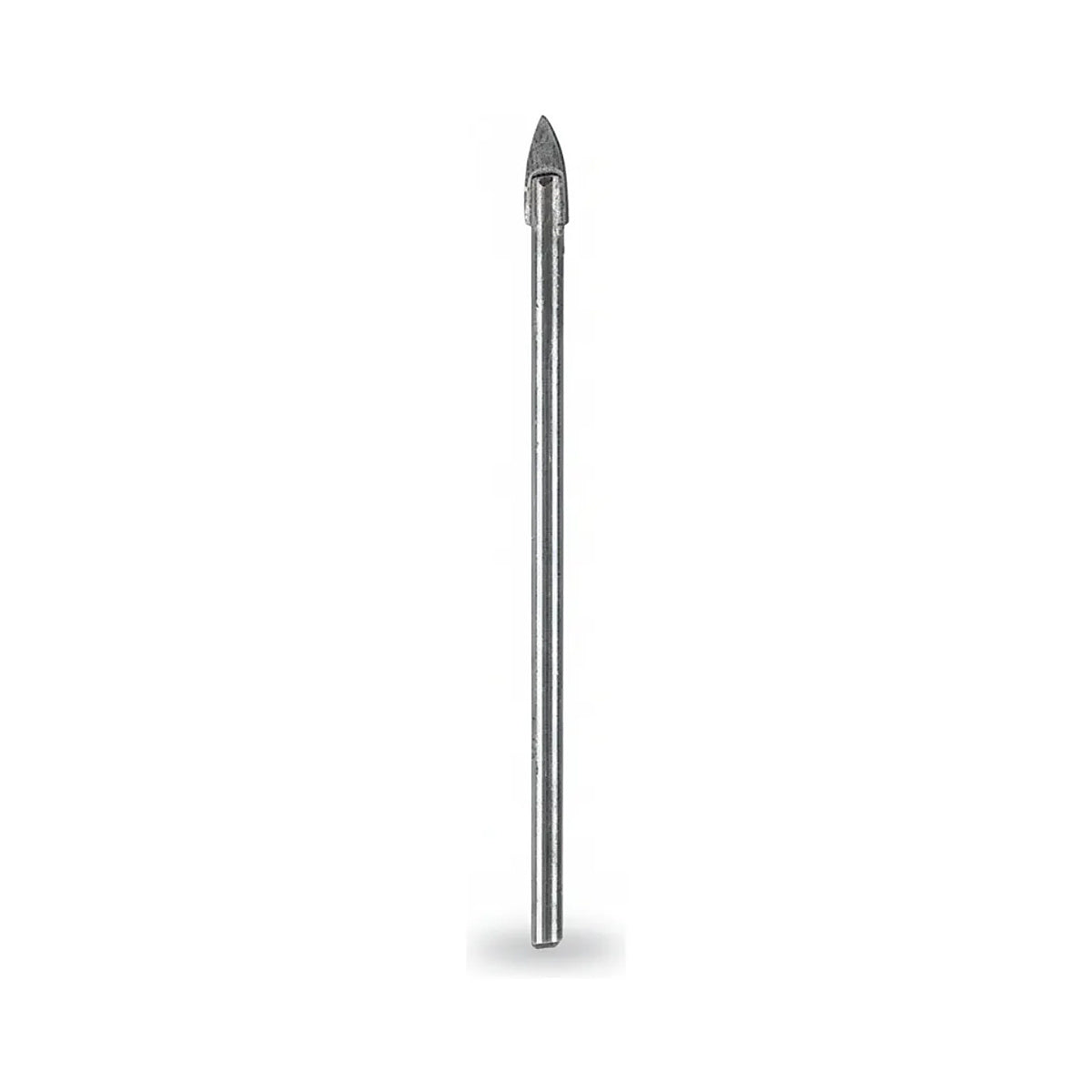 SKU 15500 15500_1.jpg