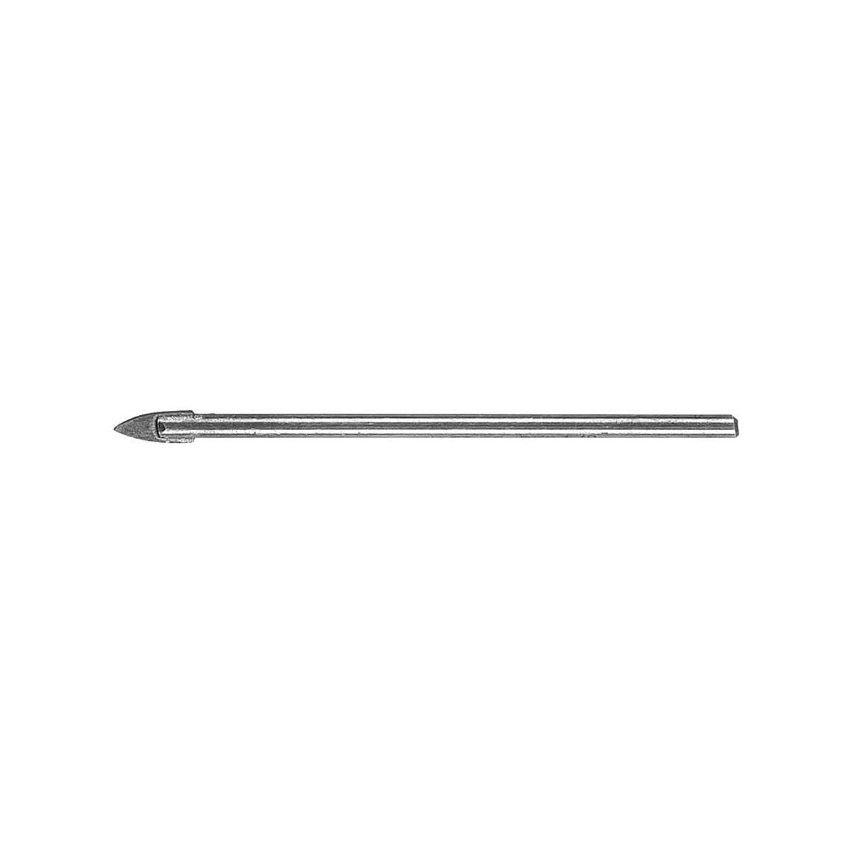 SKU 15500 15500_2.jpg