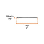 SKU 15500 15500_5.jpg