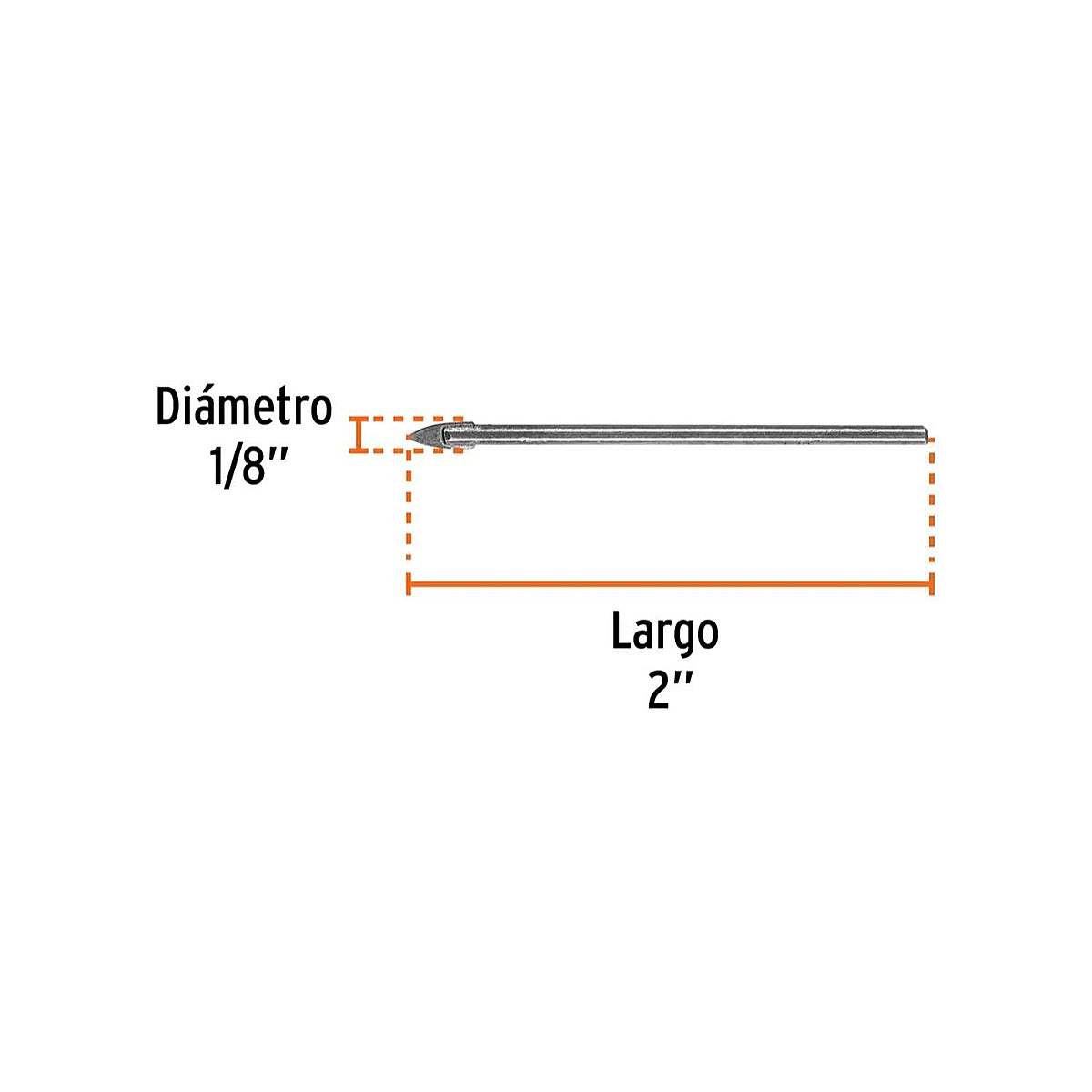 SKU 15500 15500_5.jpg
