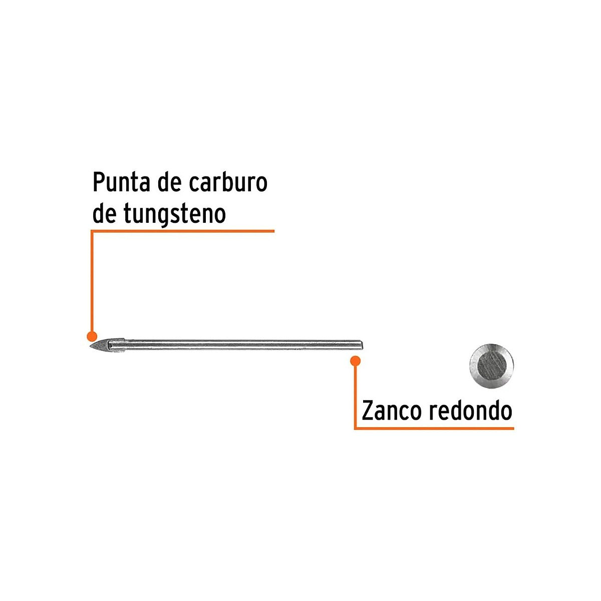 SKU 15500 15500_6.jpg