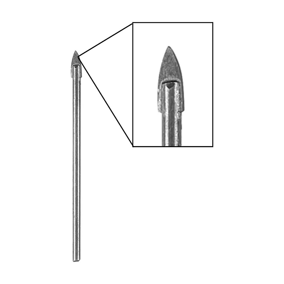 SKU 15500 15500_7.jpg
