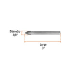 SKU 15504 15504_4.jpg