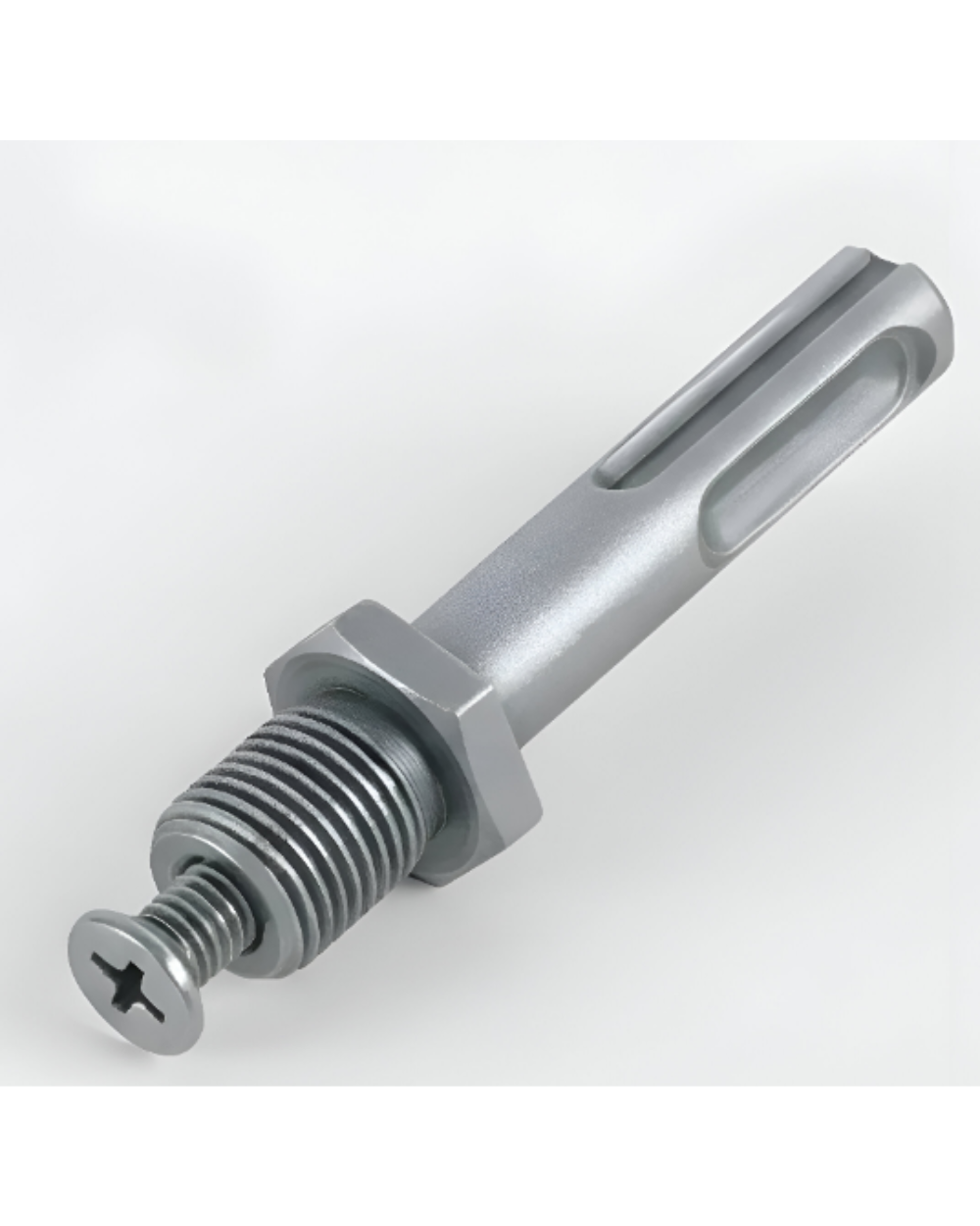 Texto alternativo de imagen