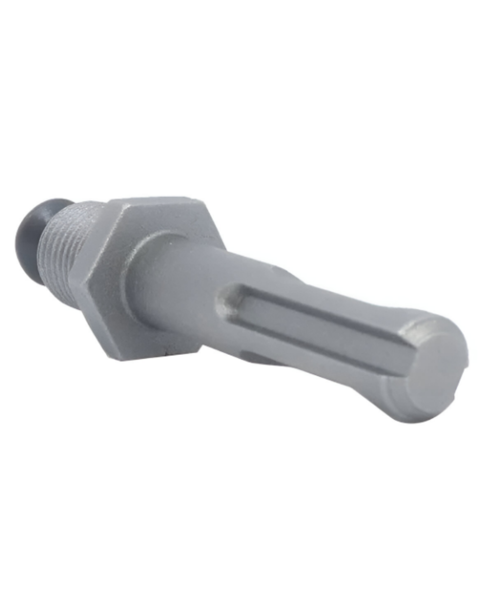 Texto alternativo de imagen