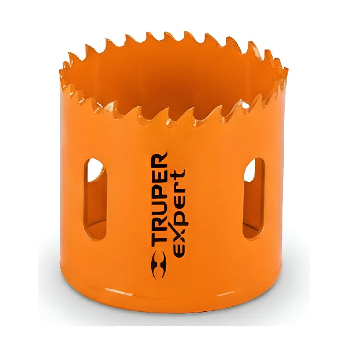 SKU 15548 15548_1.jpg