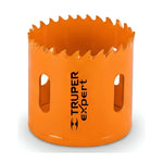 SKU 15548 15548_1.jpg