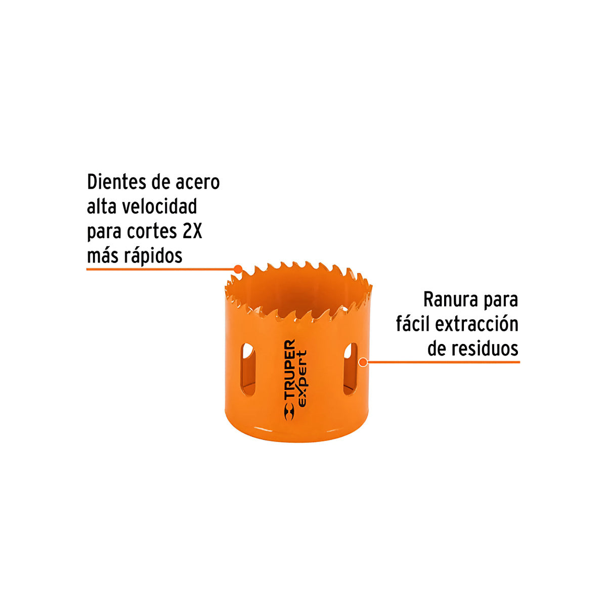 SKU 15548 15548_2.jpg