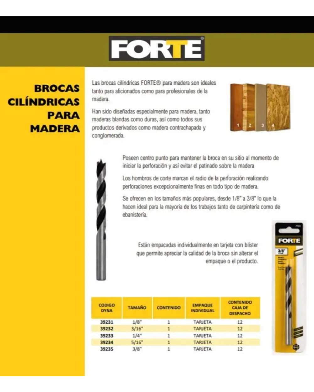 Texto alternativo de imagen