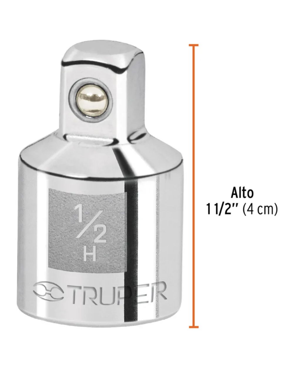 Texto alternativo de imagen