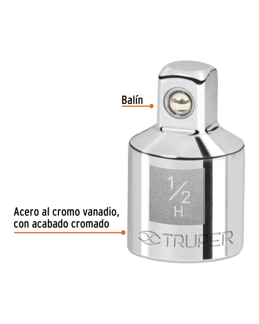 Texto alternativo de imagen