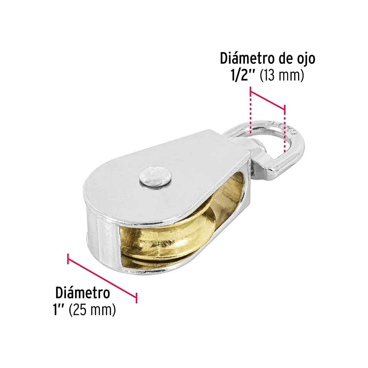 SKU 15696 15696_2.jpg