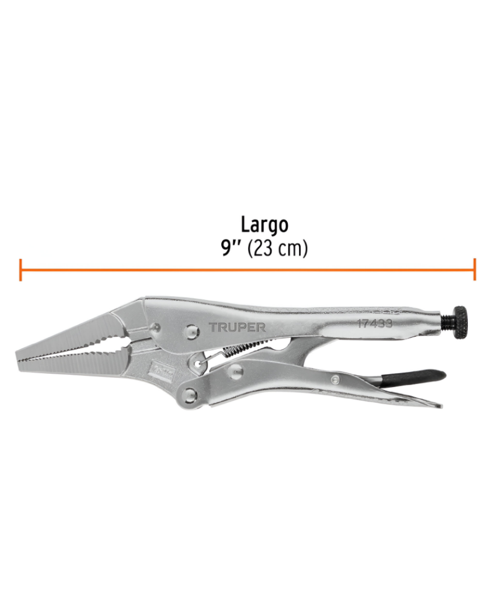 Texto alternativo de imagen