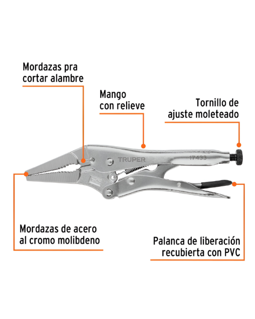 Texto alternativo de imagen