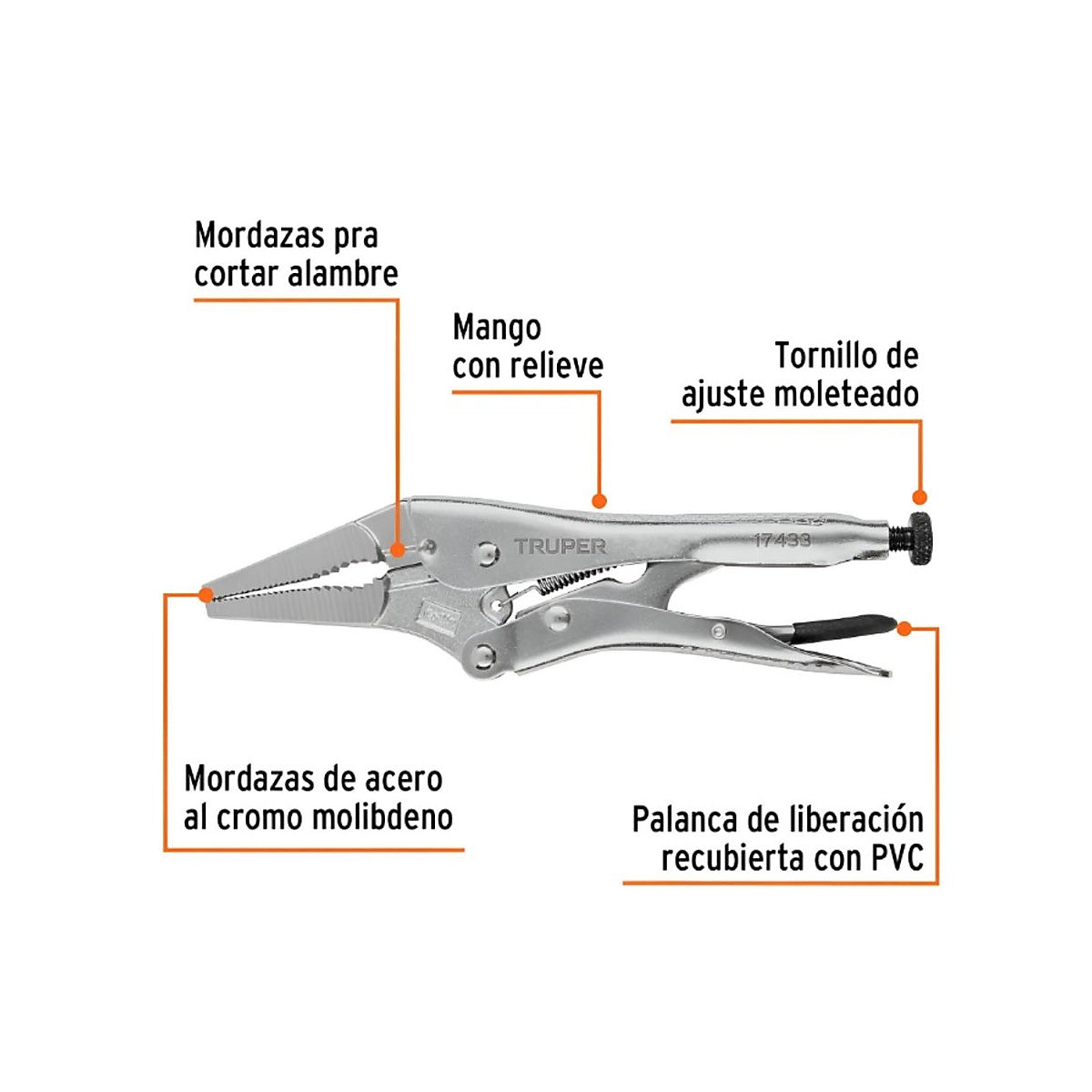 Texto alternativo de imagen