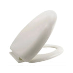 SKU 15956 15956_1.jpg