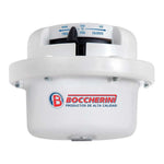 SKU 15978 15978_1.jpg