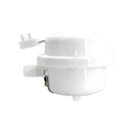 SKU 15978 15978_2.jpg