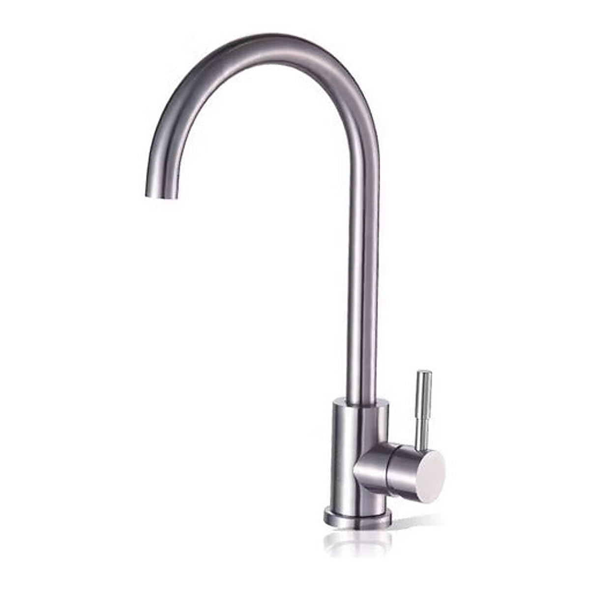 SKU 16257 16257_1.jpg