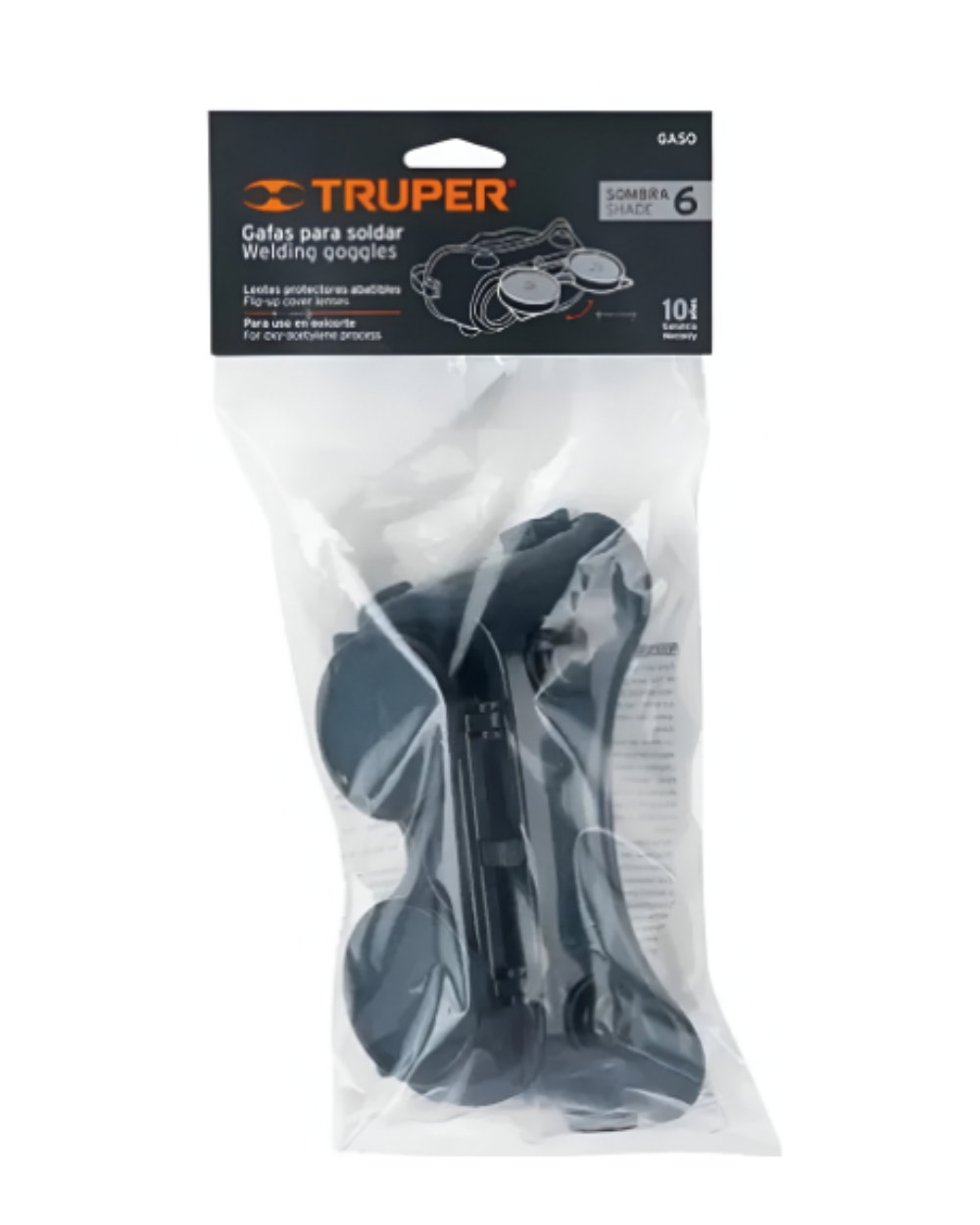 Texto alternativo de imagen