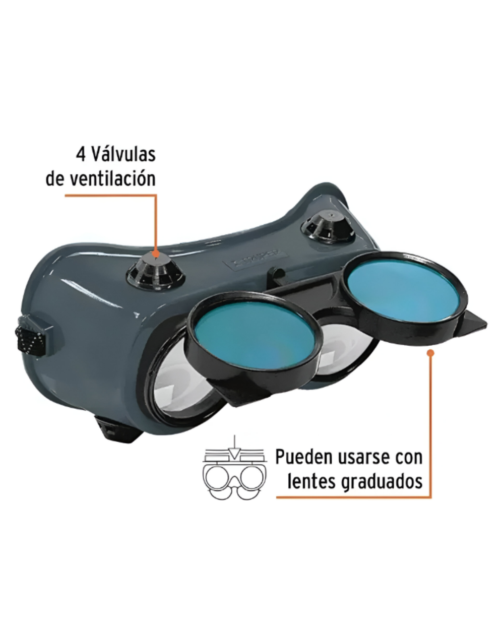 Texto alternativo de imagen