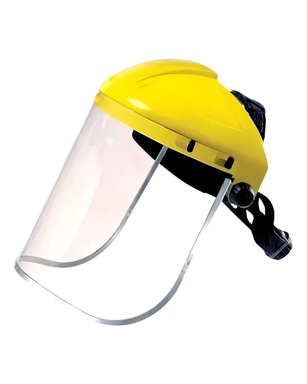 Texto alternativo de imagen