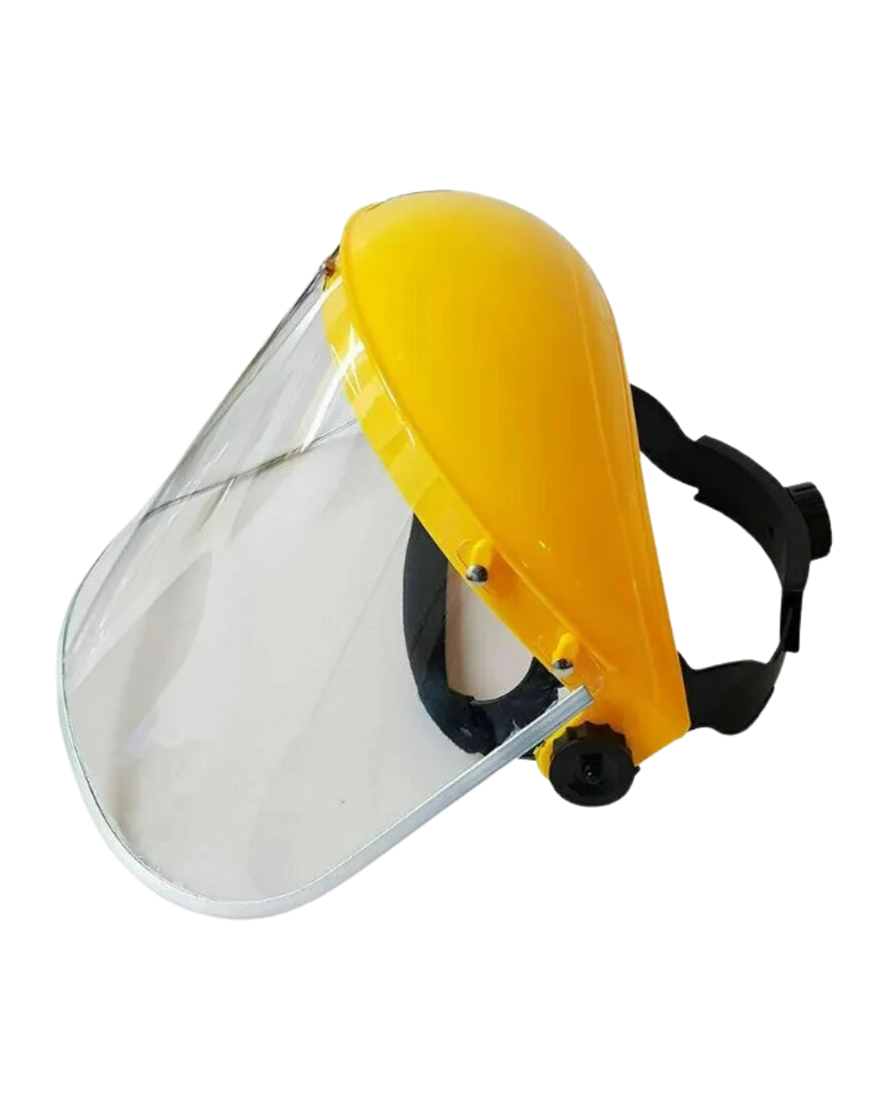 Texto alternativo de imagen