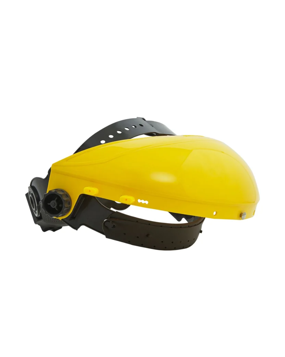 Texto alternativo de imagen