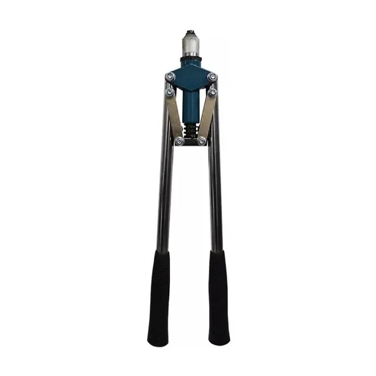 SKU 16327 16327_1.jpg