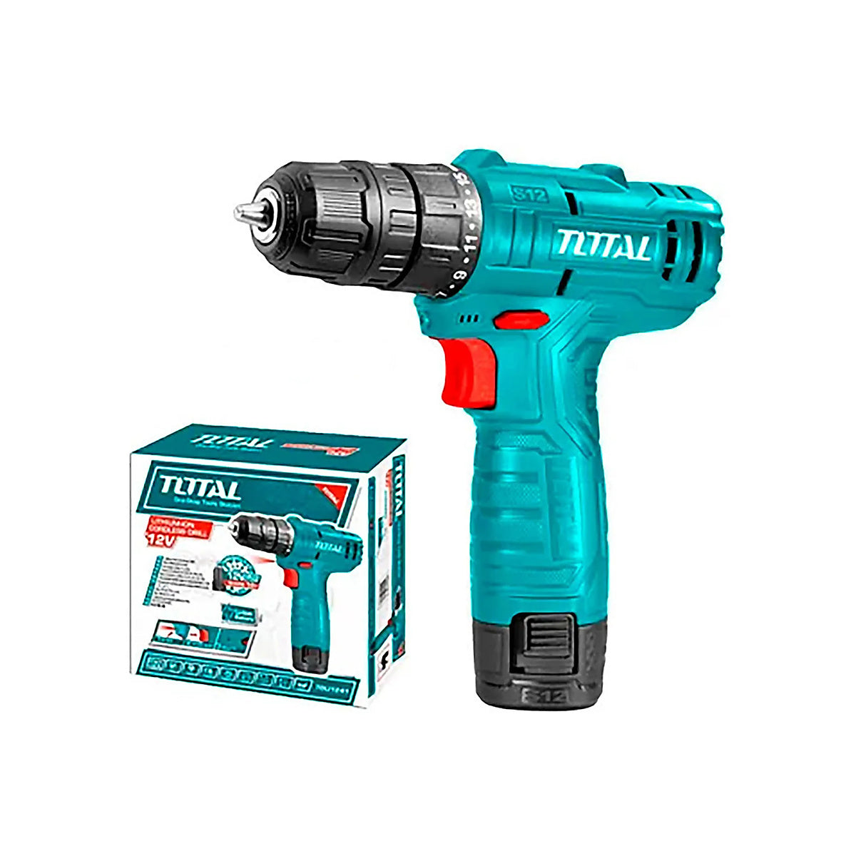 SKU 16697 16697_1.jpg