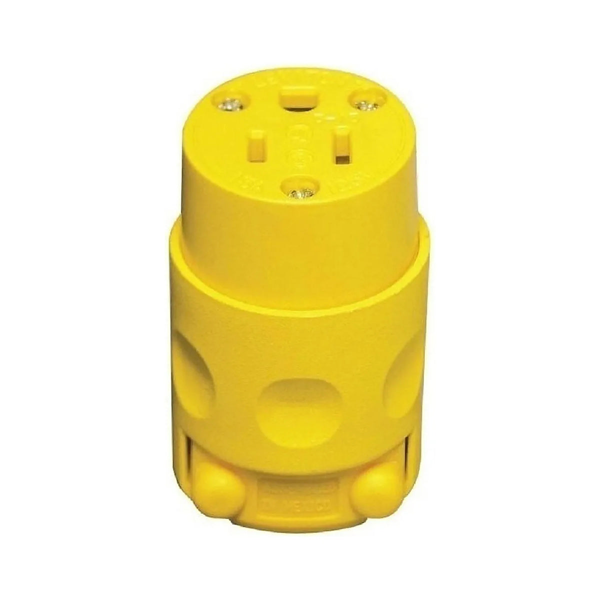 SKU 16820 16820_1.jpg
