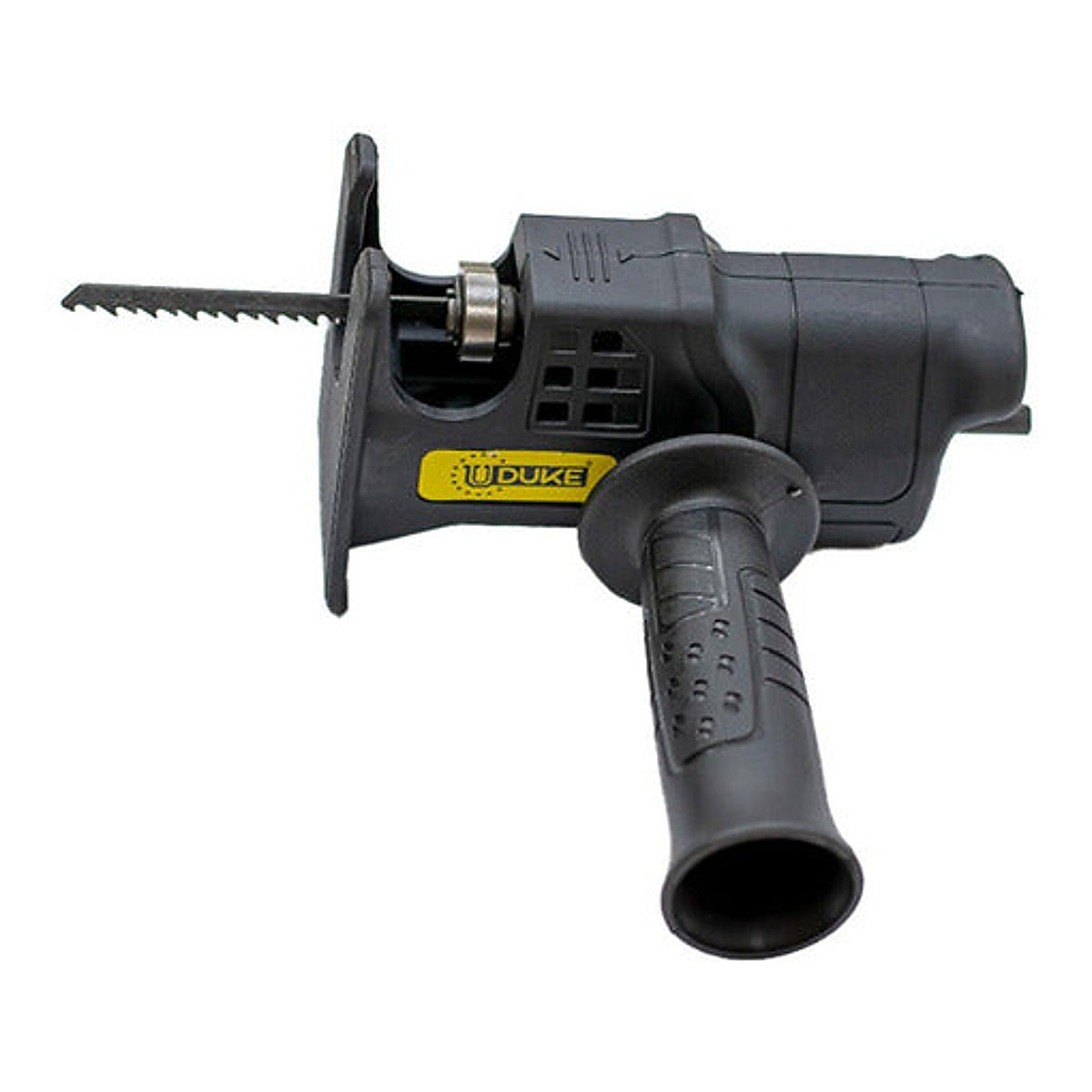 SKU 16989 16989_1.jpg