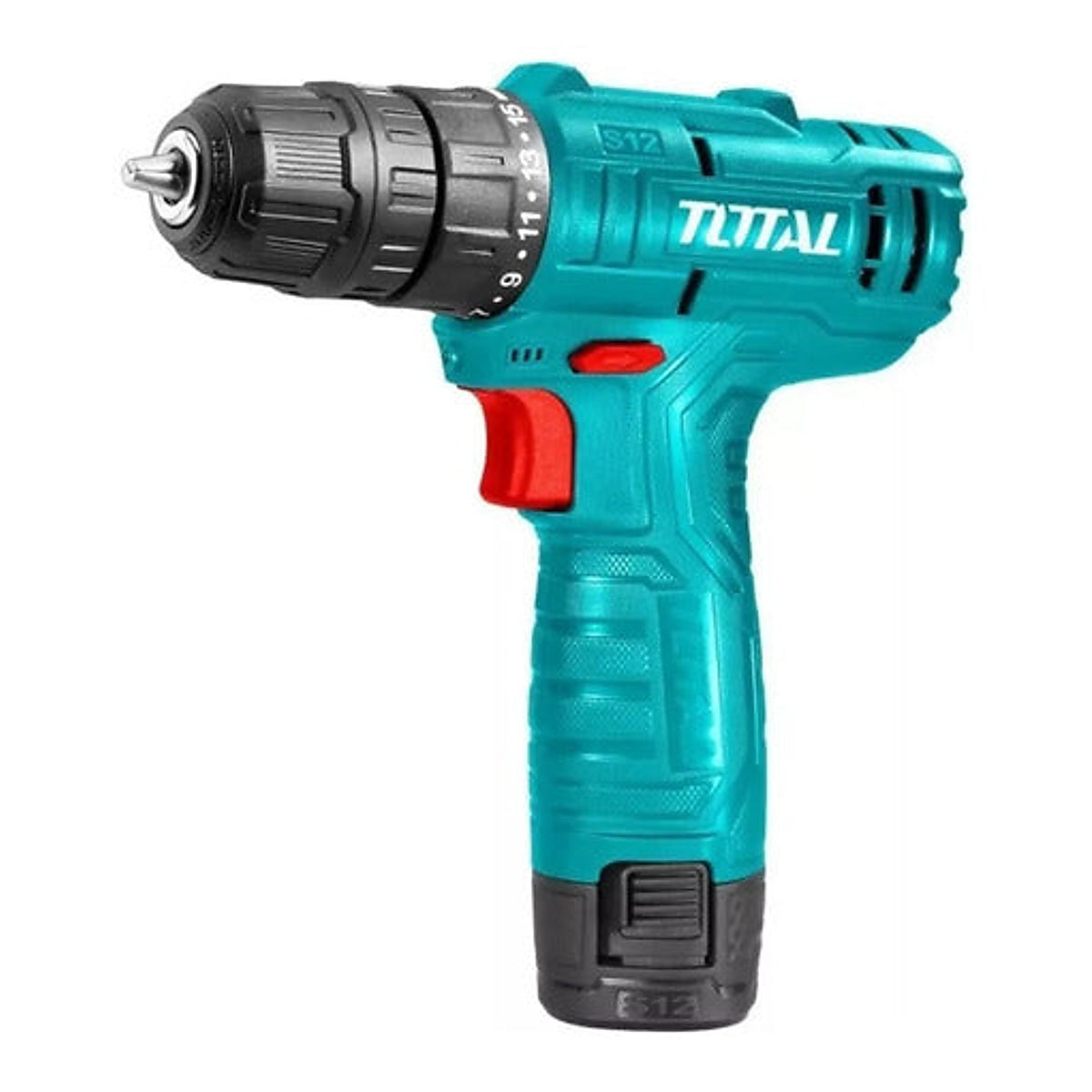 SKU 16998 16998_1.jpg