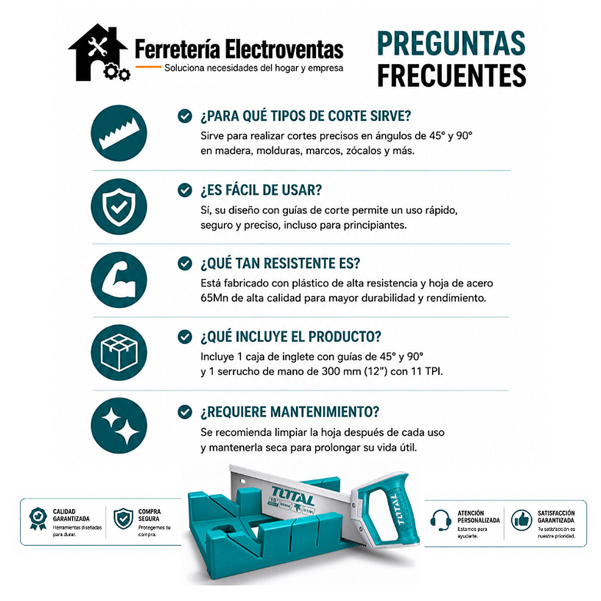 Texto alternativo de imagen