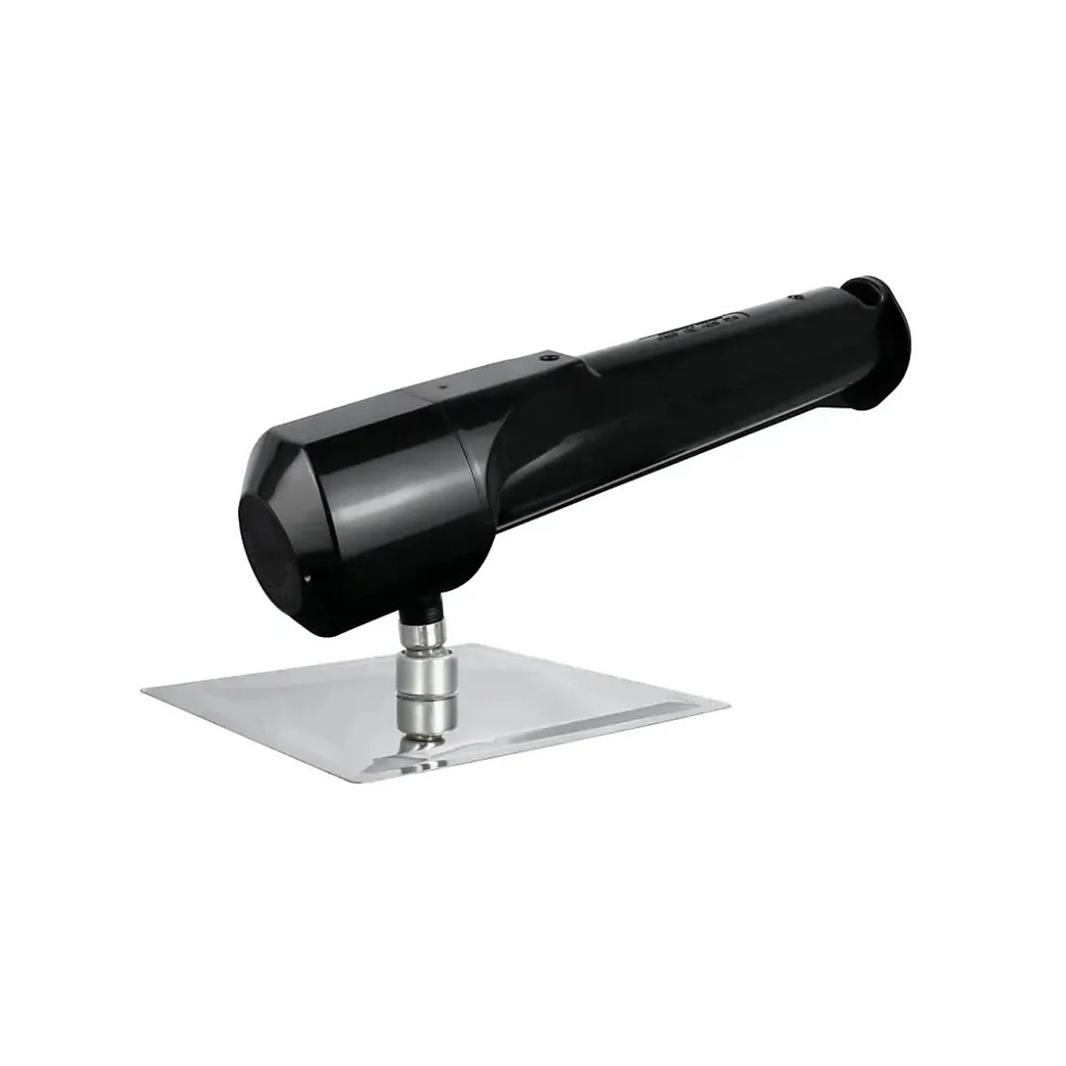 SKU 17119 17119_1.jpg