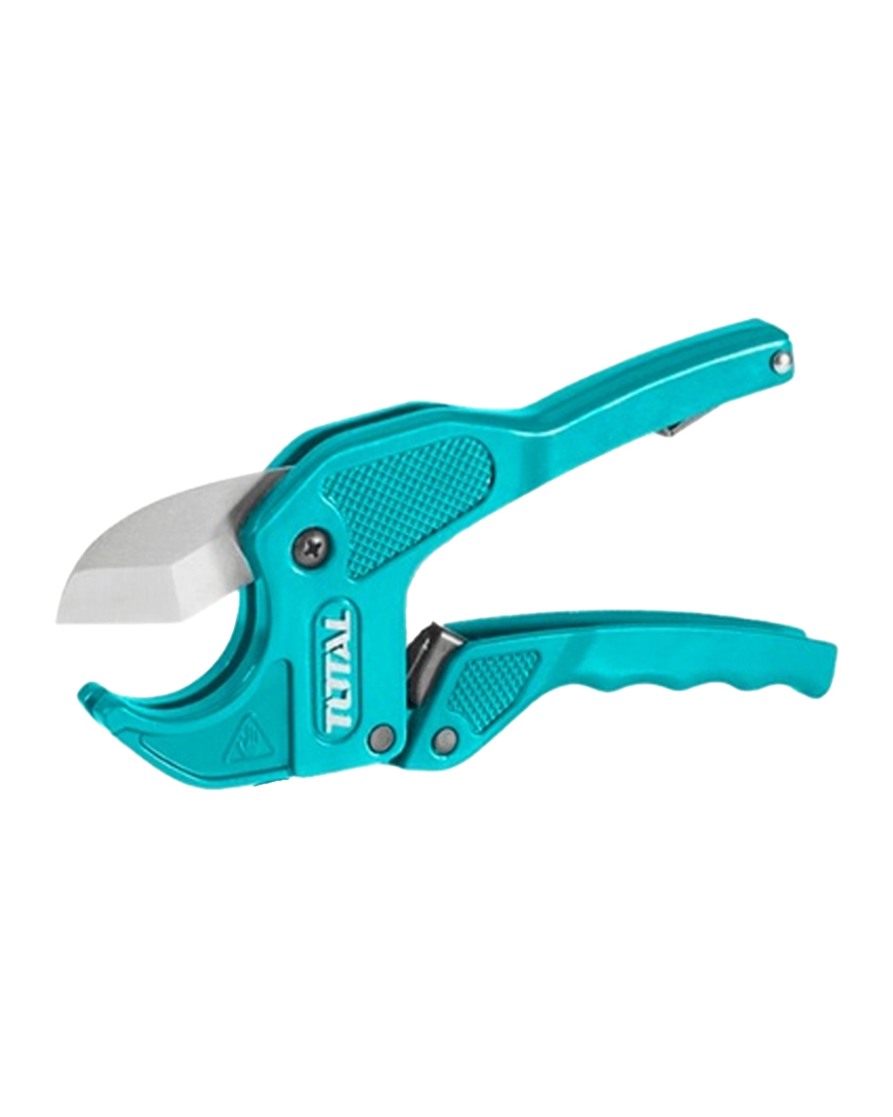 Corta Tubo PVC 193mm Total THT534216