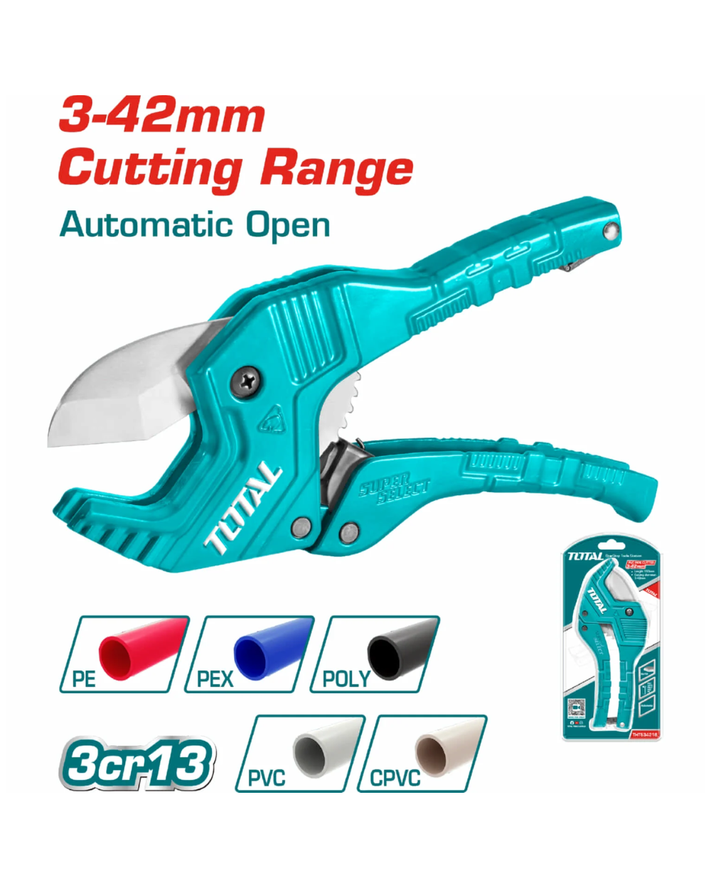 Texto alternativo de imagen