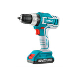 SKU 17244 17244_1.jpg