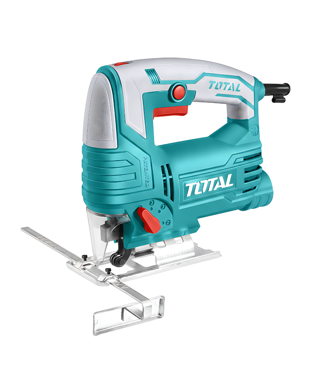Caladora Eléctrica 570W Total UTS206656