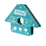 SKU 17354 17354_1.jpg