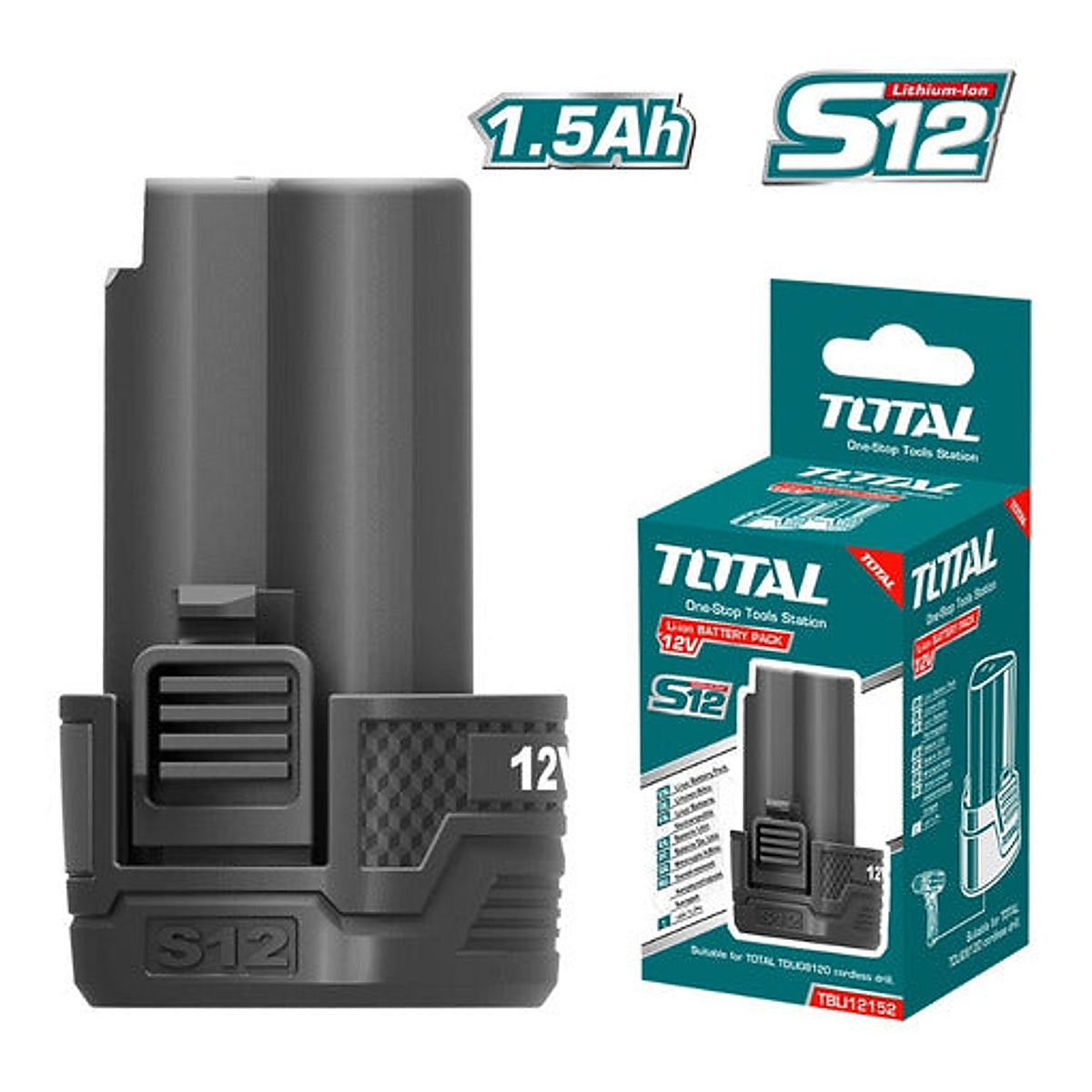 SKU 17357 17357_1.jpg