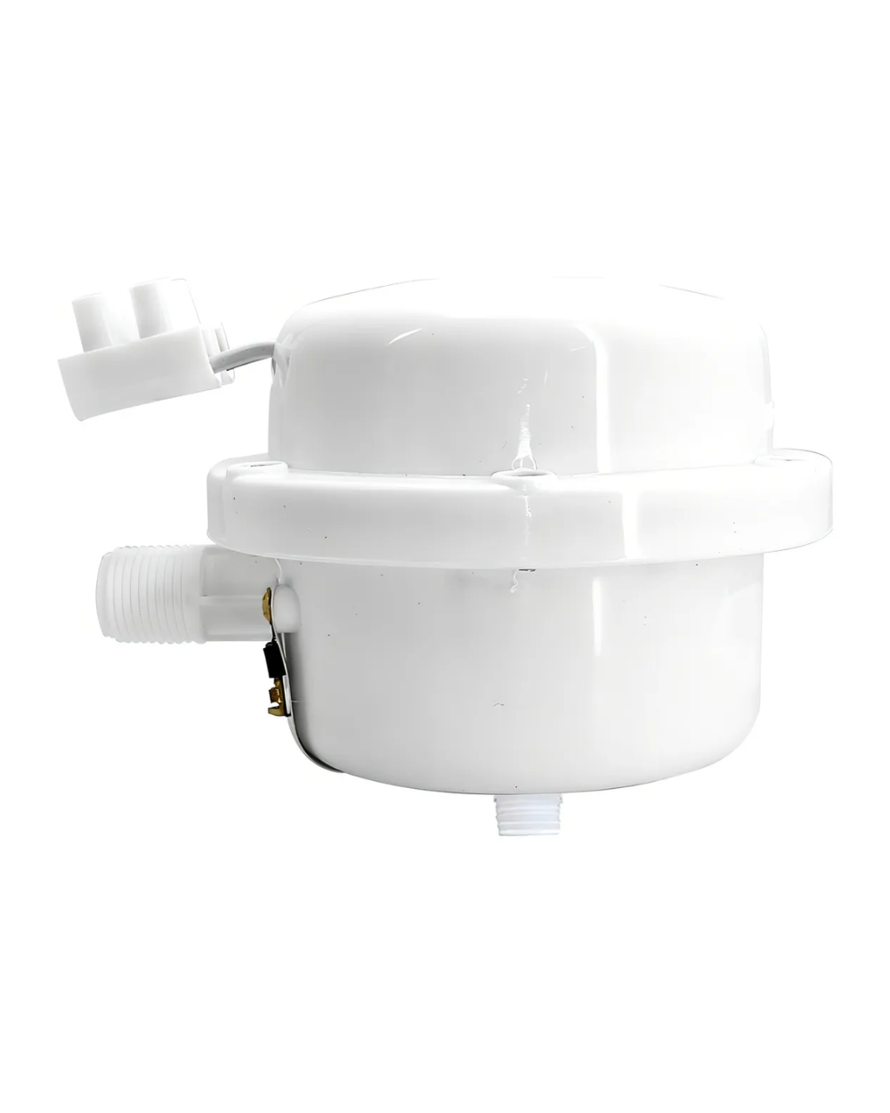 Texto alternativo de imagen