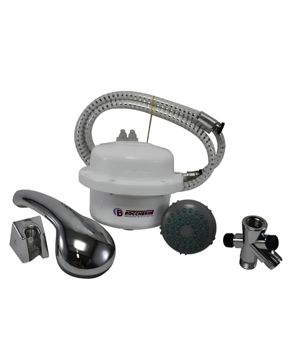 Texto alternativo de imagen