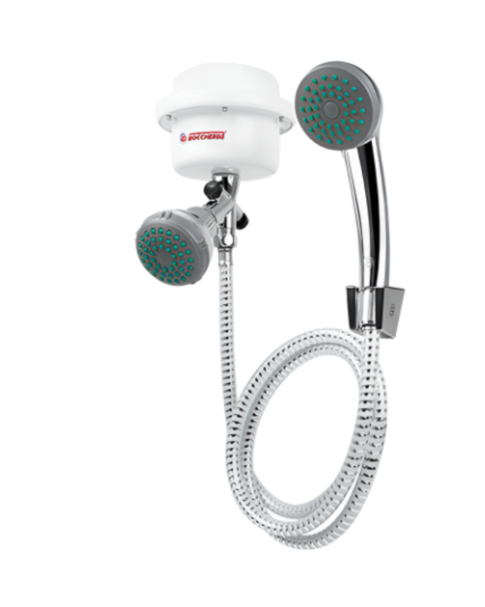 Texto alternativo de imagen