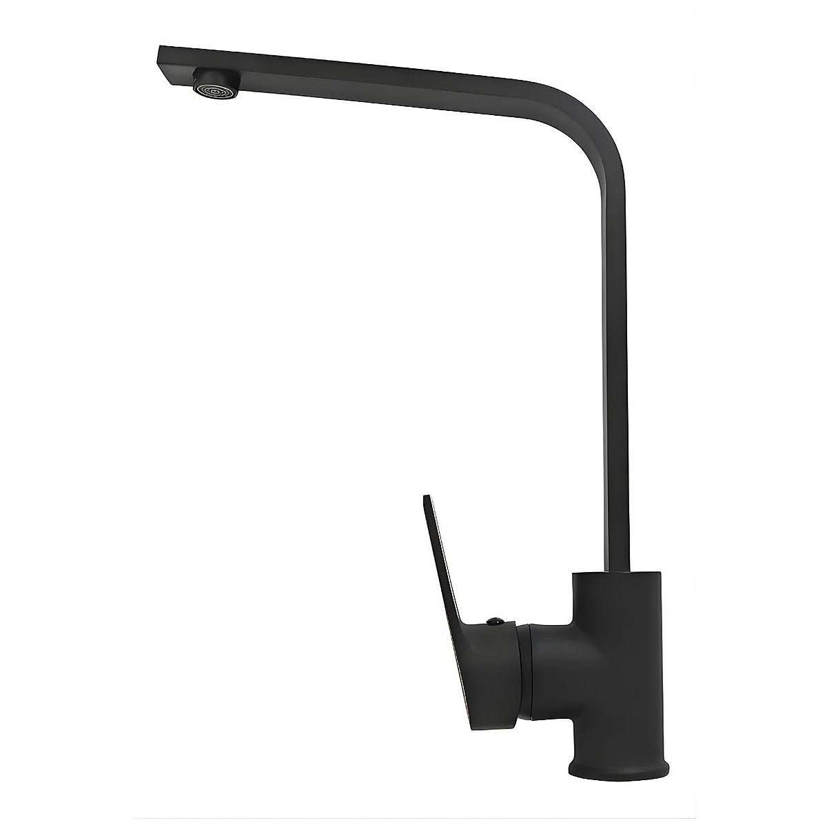 SKU 17450 17450_3.jpg