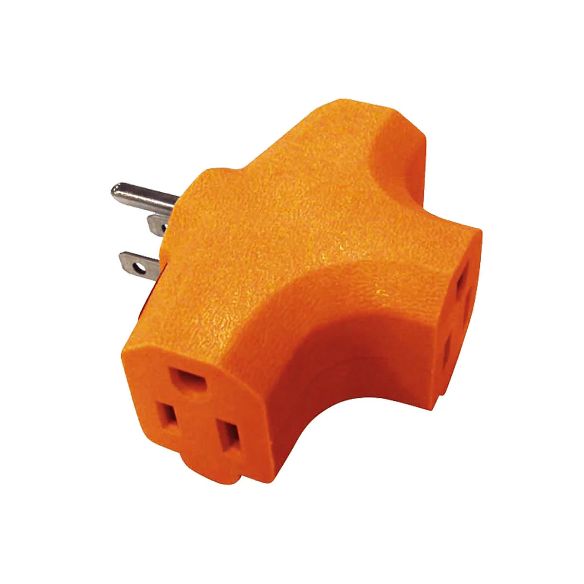 SKU 17469 17469_1.jpg