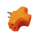 SKU 17469 17469_1.jpg