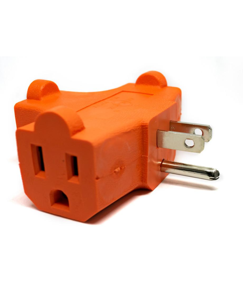 Texto alternativo de imagen