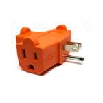 SKU 17469 17469_2.jpg