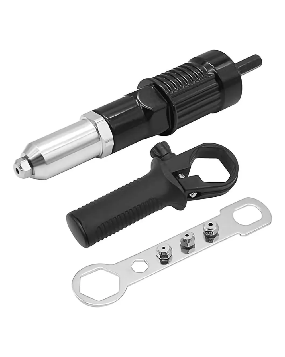 Texto alternativo de imagen